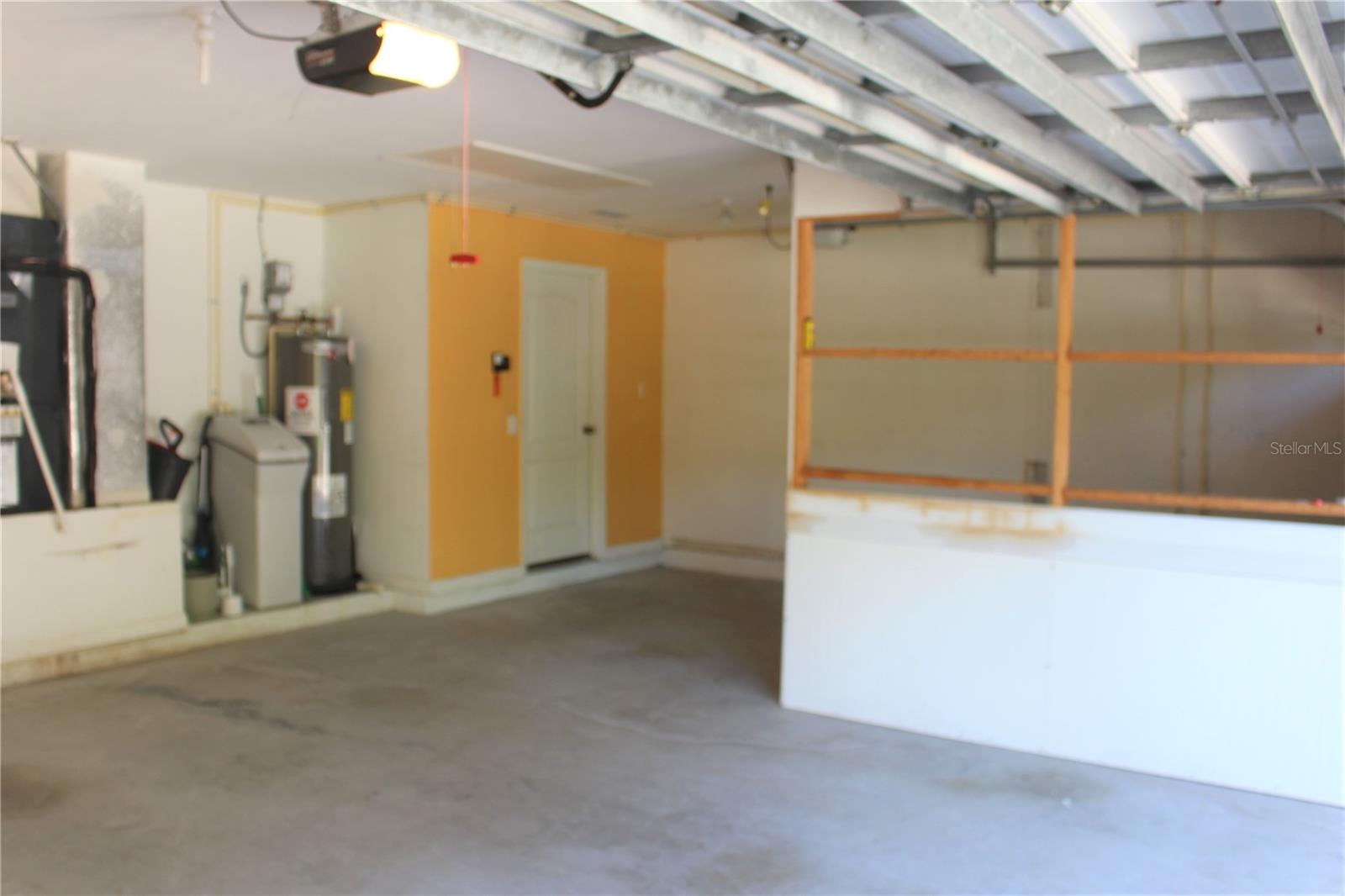 Image 44 of 50 For 3678 Pendlebury Drive