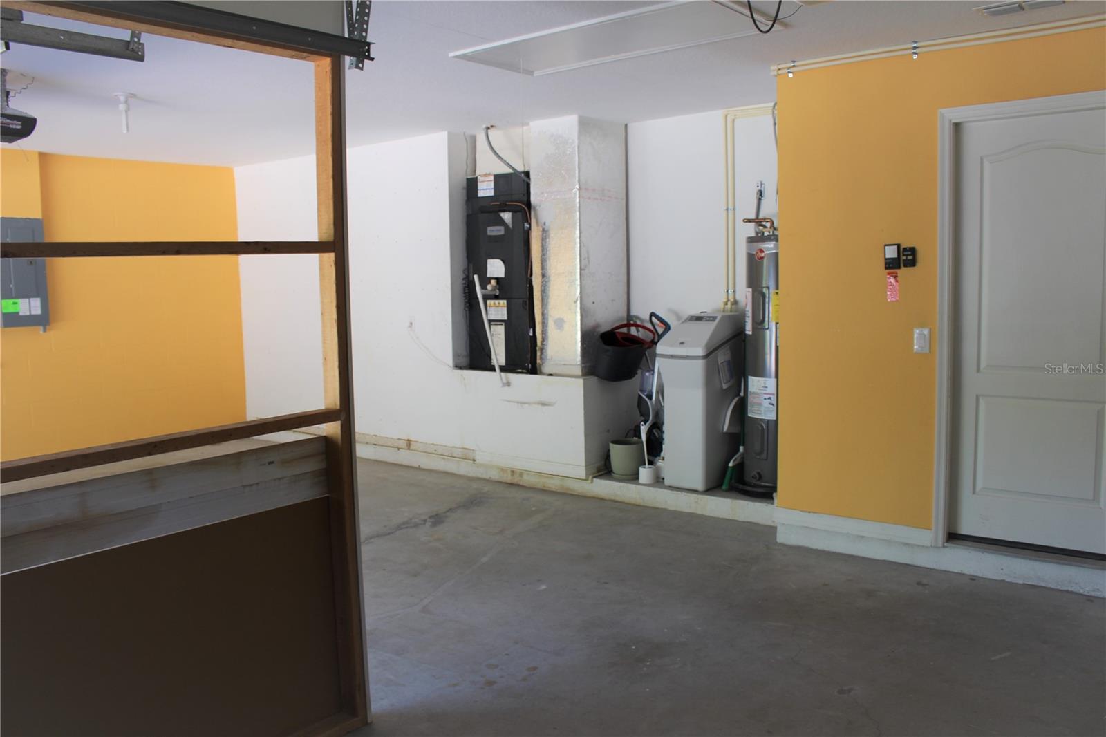 Image 45 of 50 For 3678 Pendlebury Drive