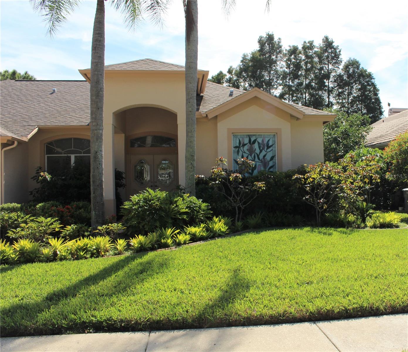 Image 46 of 50 For 3678 Pendlebury Drive