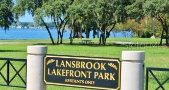 Image 48 of 50 For 3678 Pendlebury Drive