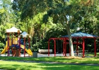 Image 49 of 50 For 3678 Pendlebury Drive