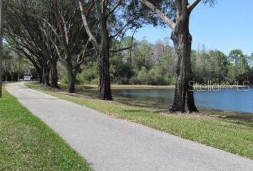 Image 50 of 50 For 3678 Pendlebury Drive