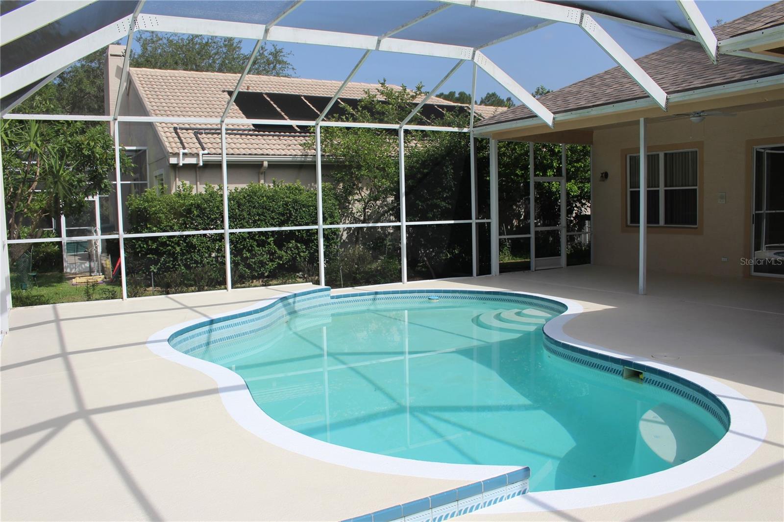 Image 6 of 50 For 3678 Pendlebury Drive