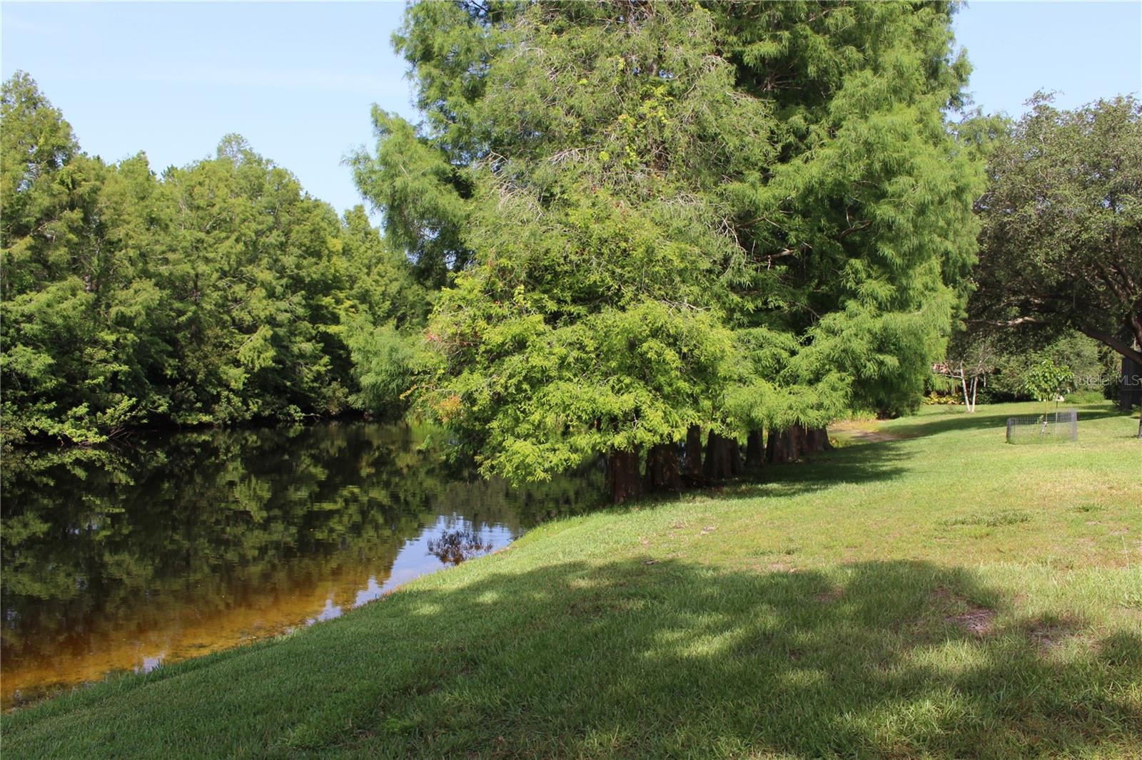 Image 8 of 50 For 3678 Pendlebury Drive