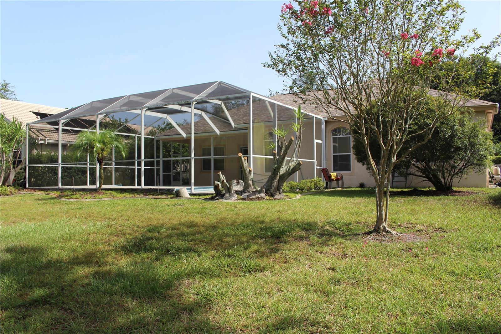 Image 9 of 50 For 3678 Pendlebury Drive