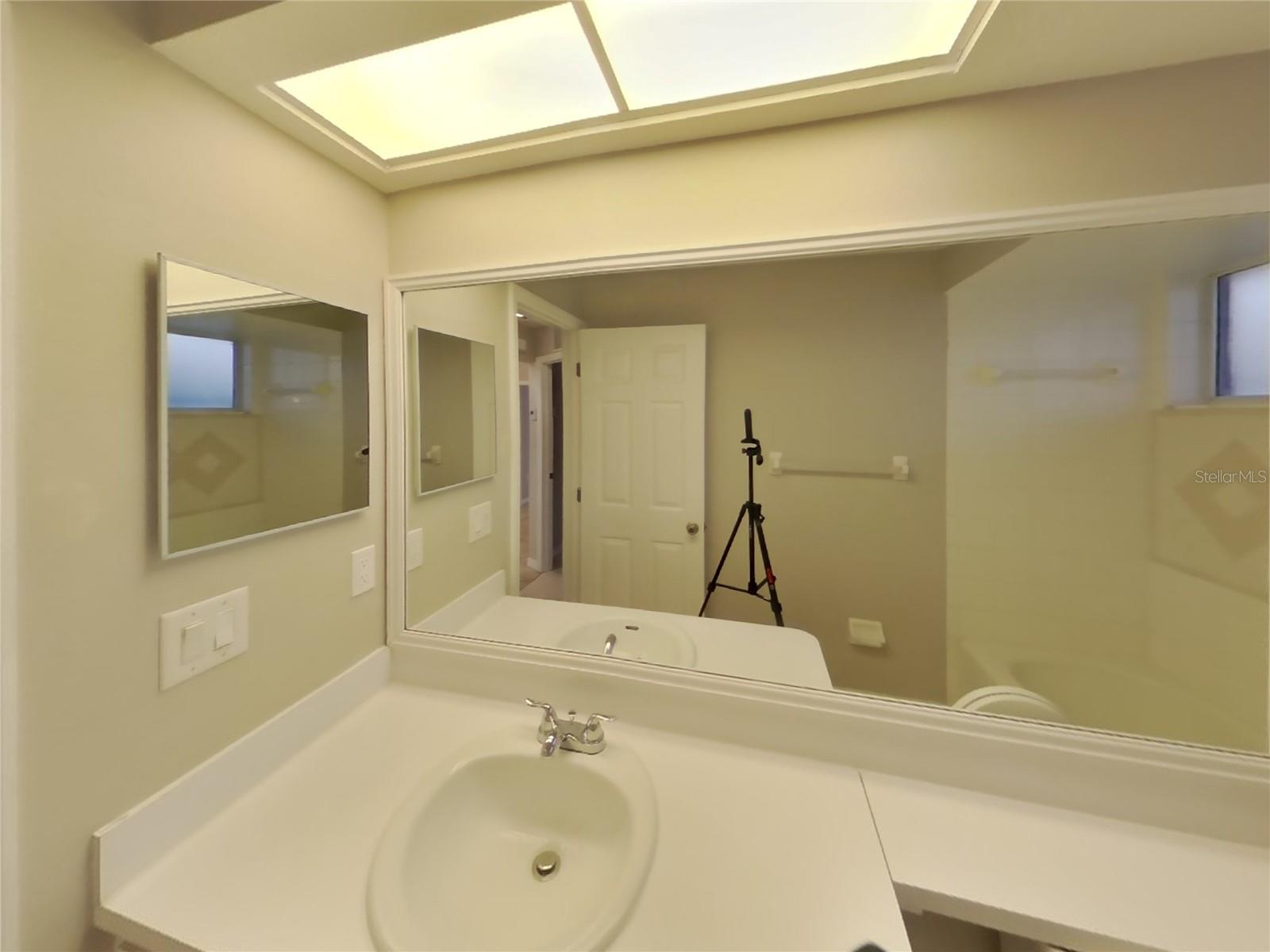 Image 12 of 15 For Address Not Provided