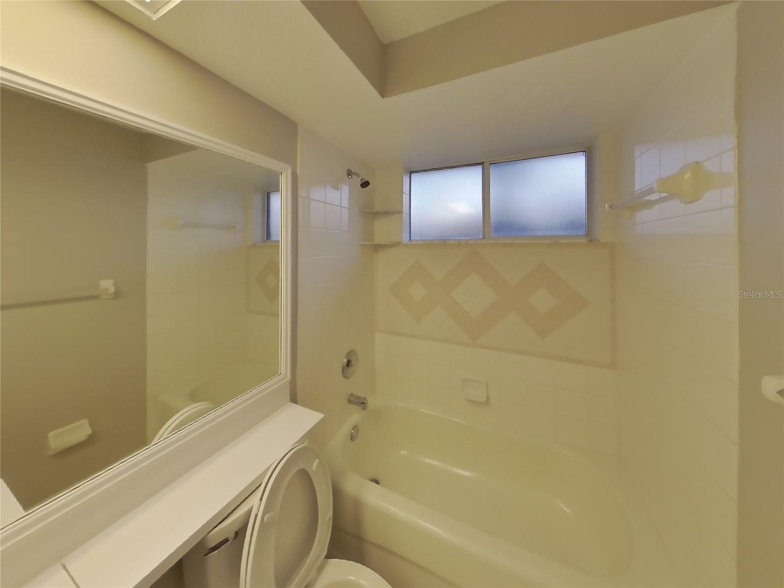 Image 13 of 15 For Address Not Provided