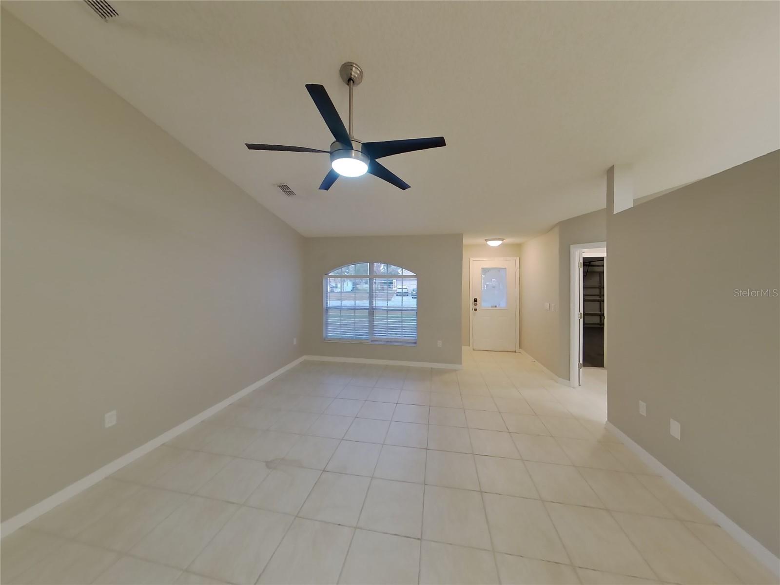 Image 2 of 15 For Address Not Provided