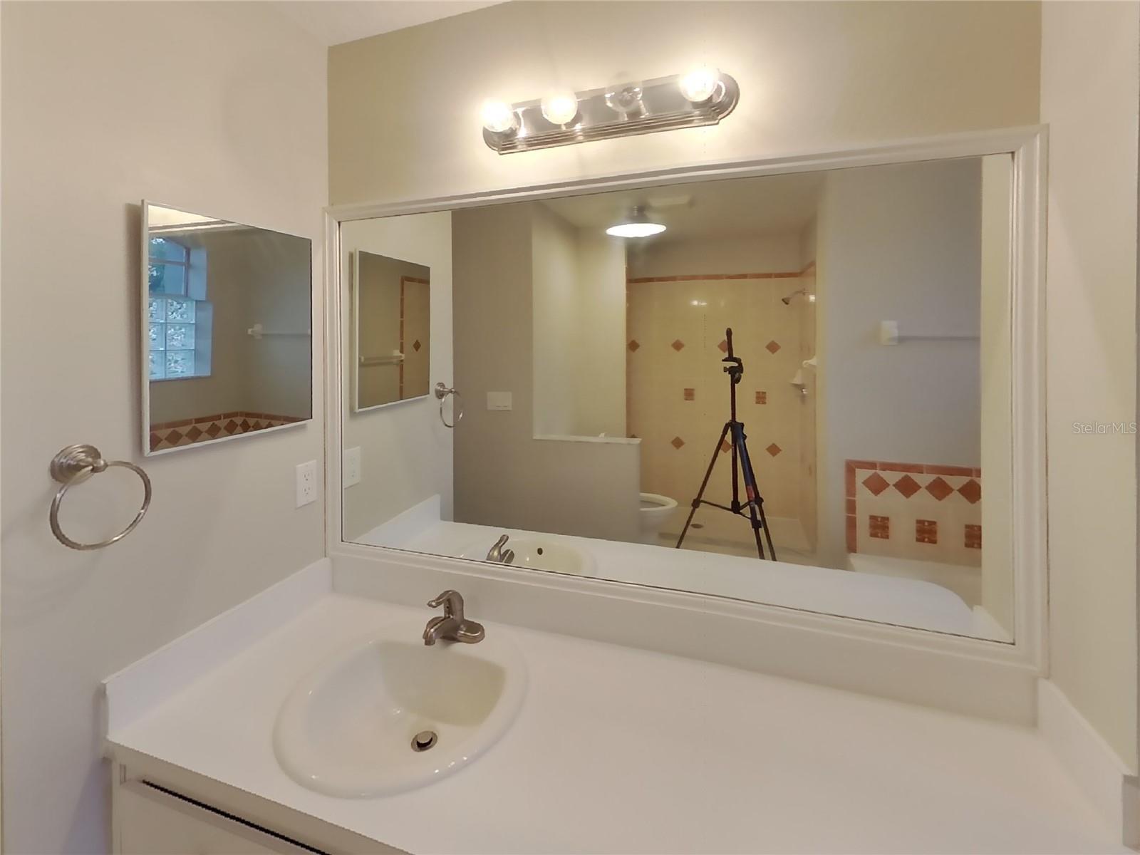 Image 8 of 15 For Address Not Provided