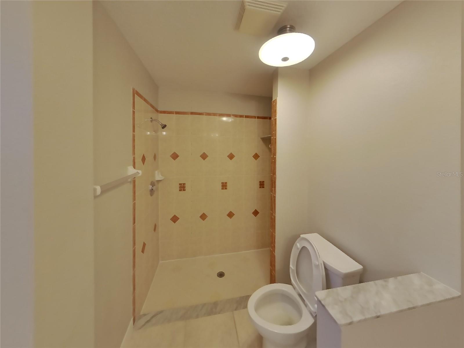 Image 9 of 15 For Address Not Provided