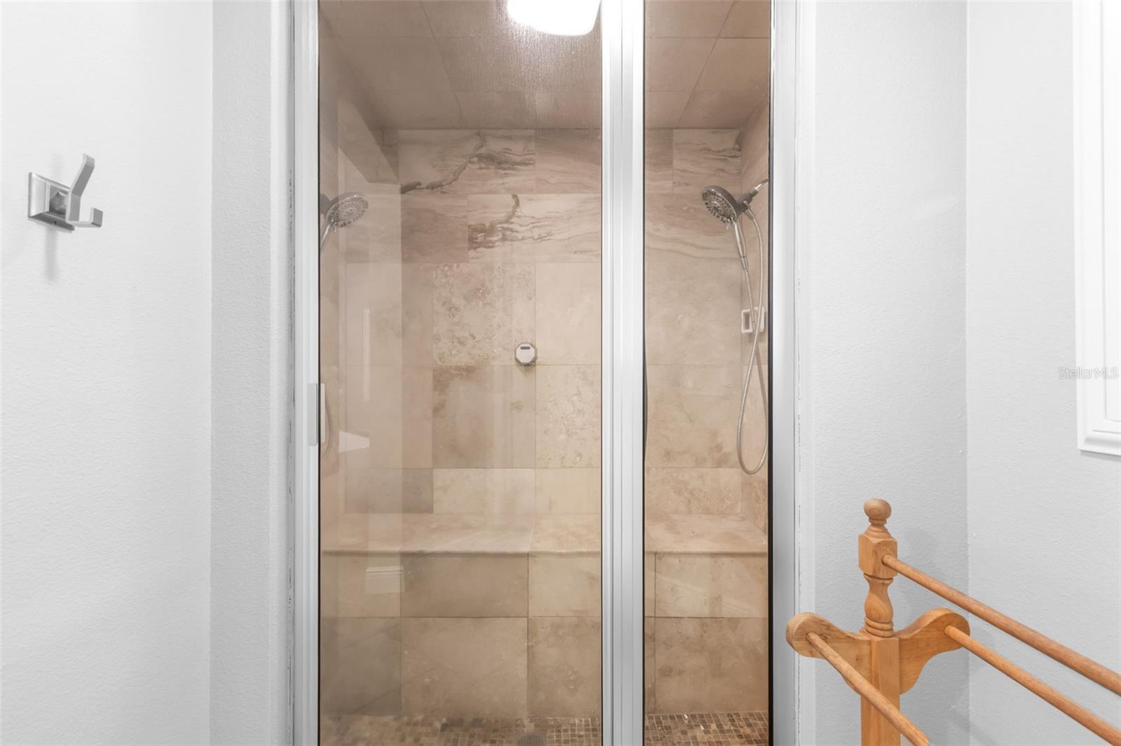 Image 30 of 59 For 28042 Lindenhurst Drive