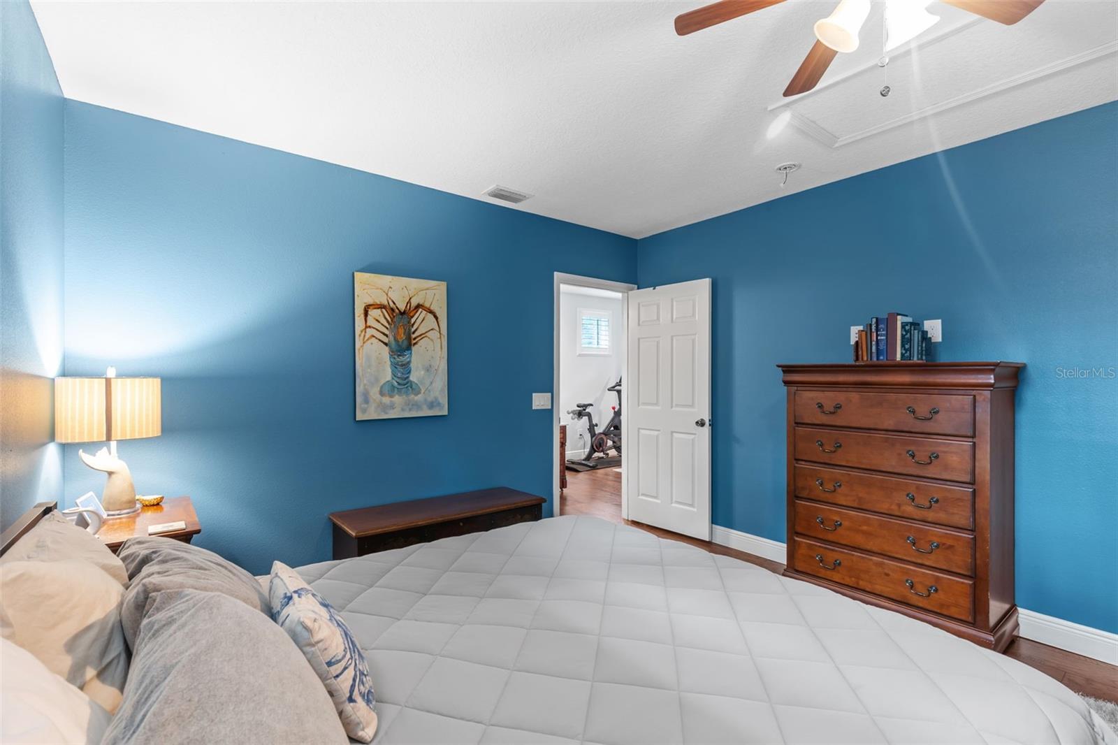 Image 44 of 59 For 28042 Lindenhurst Drive