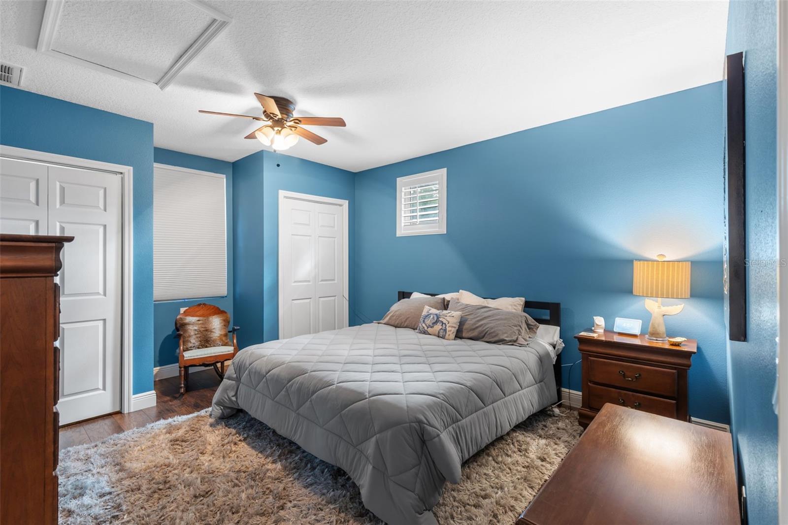 Image 45 of 59 For 28042 Lindenhurst Drive