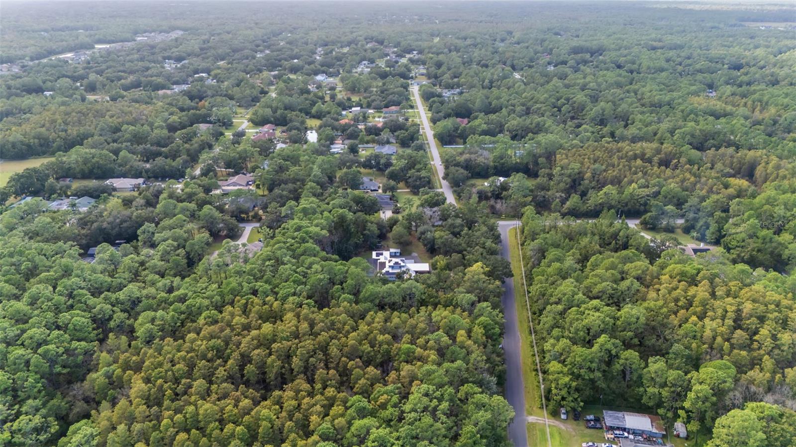 Image 59 of 59 For 28042 Lindenhurst Drive