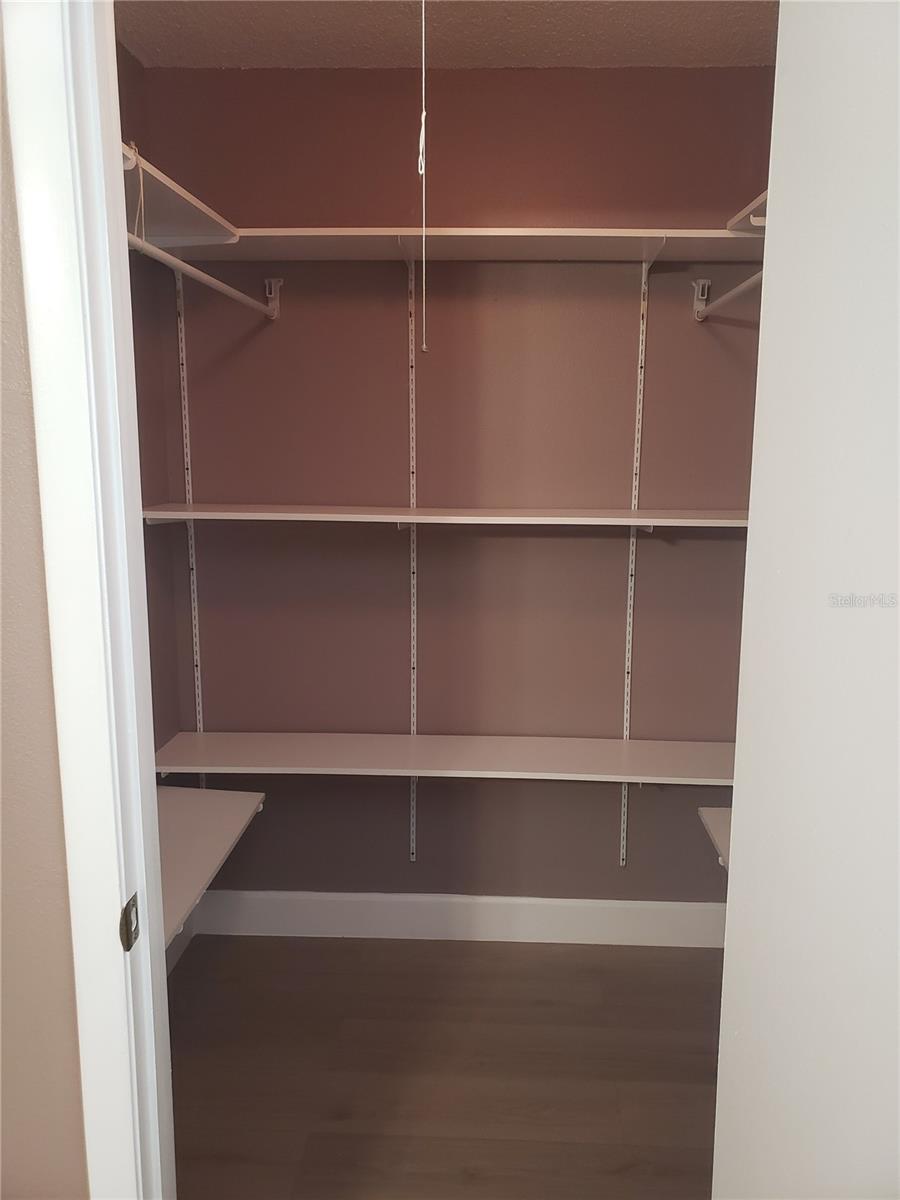 Image 17 of 24 For 14027 Village View Drive