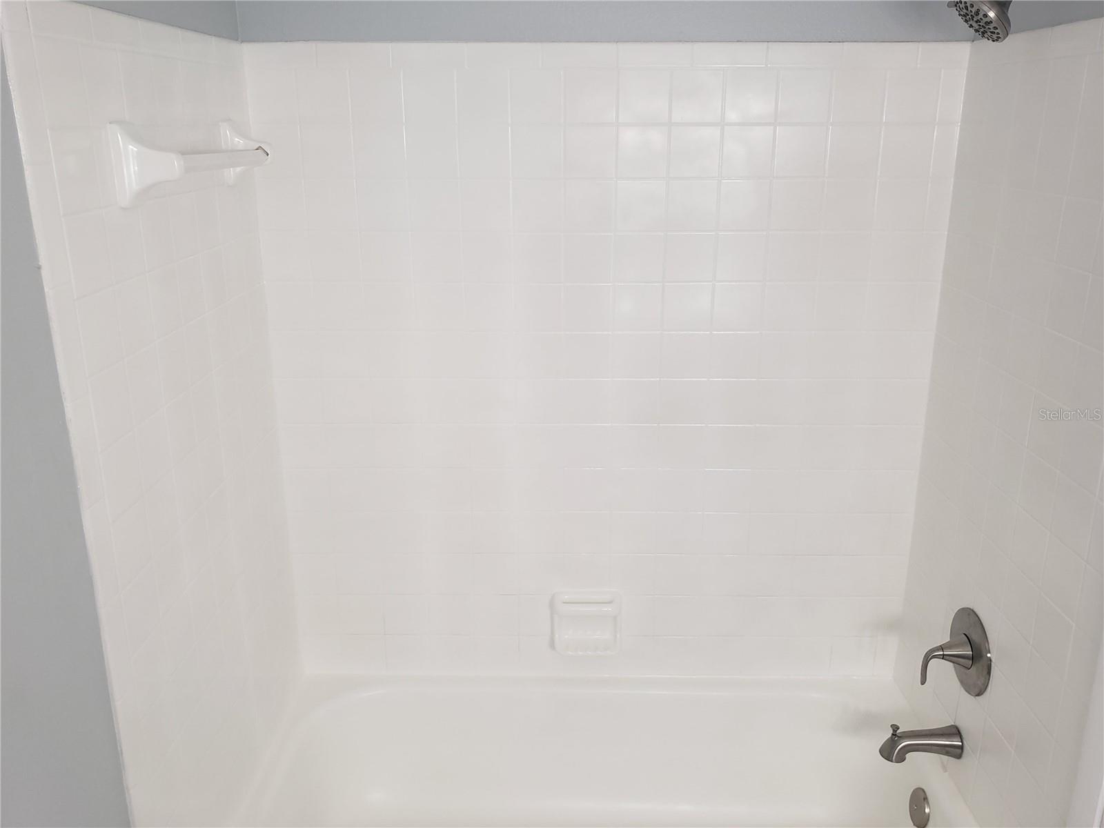 Image 19 of 24 For 14027 Village View Drive