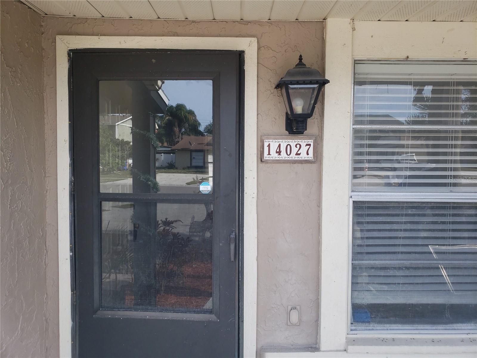 Image 2 of 24 For 14027 Village View Drive