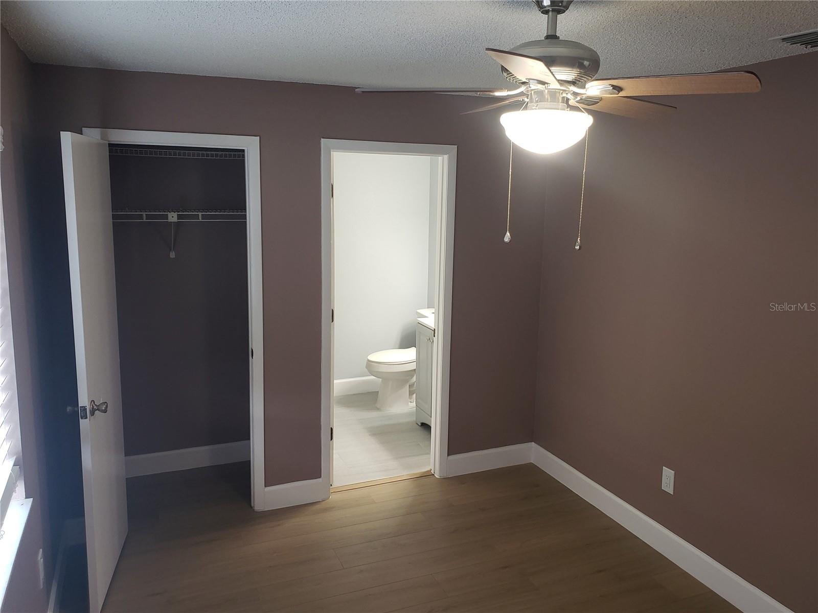 Image 22 of 24 For 14027 Village View Drive