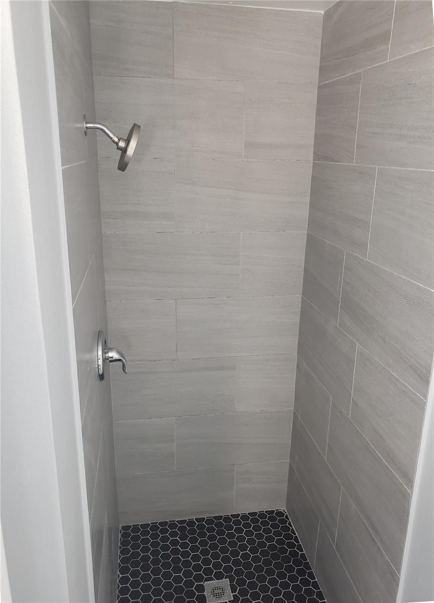 Image 24 of 24 For 14027 Village View Drive