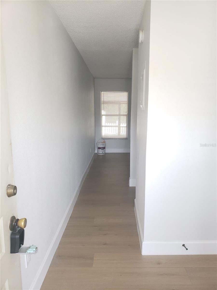 Image 3 of 24 For 14027 Village View Drive