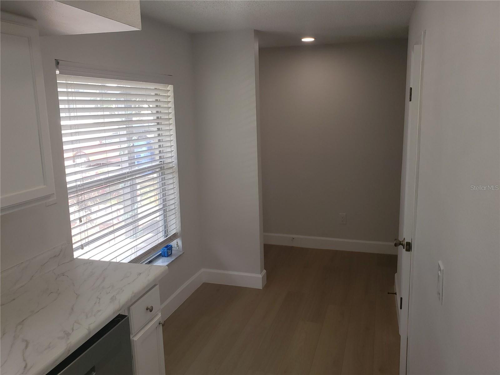 Image 6 of 24 For 14027 Village View Drive