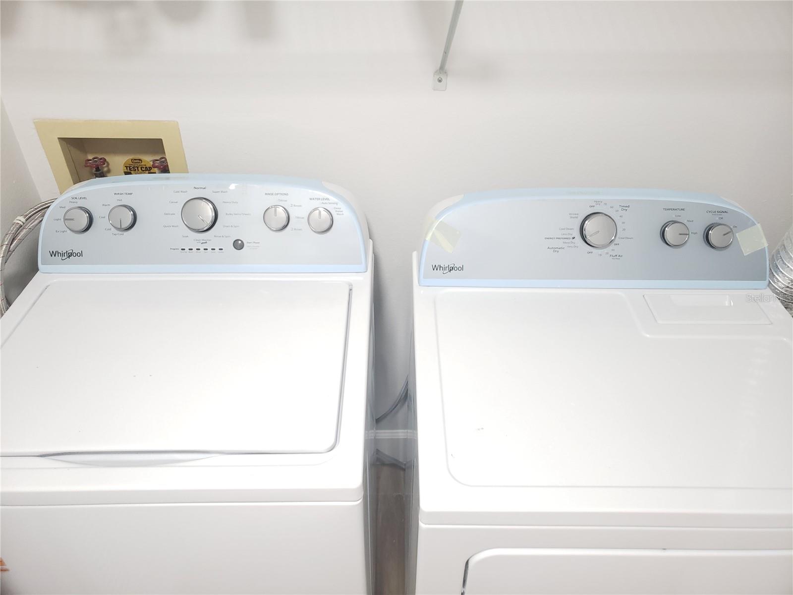 Image 9 of 24 For 14027 Village View Drive