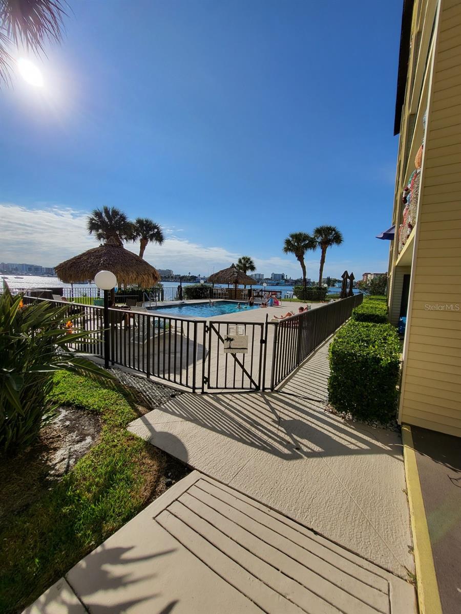 Image 4 of 23 For 650 Island Way 208