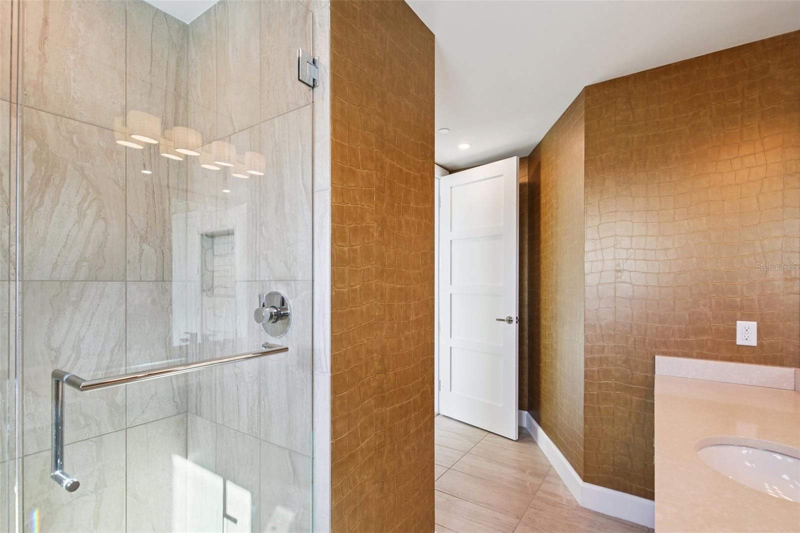 Image 46 of 98 For 3401 Bayshore Boulevard 1704