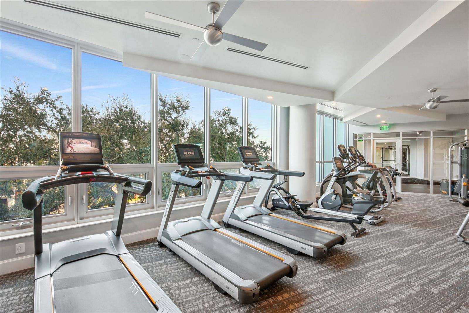 Image 81 of 98 For 3401 Bayshore Boulevard 1704