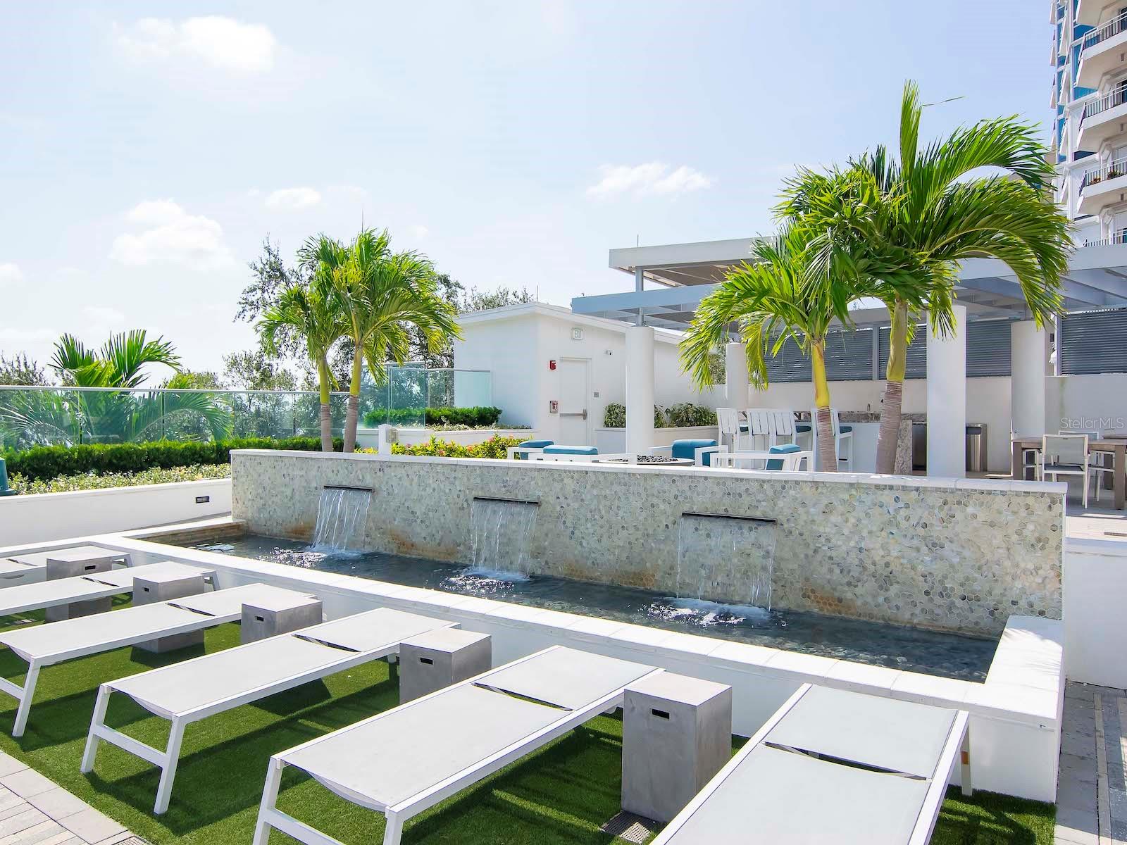 Image 93 of 98 For 3401 Bayshore Boulevard 1704