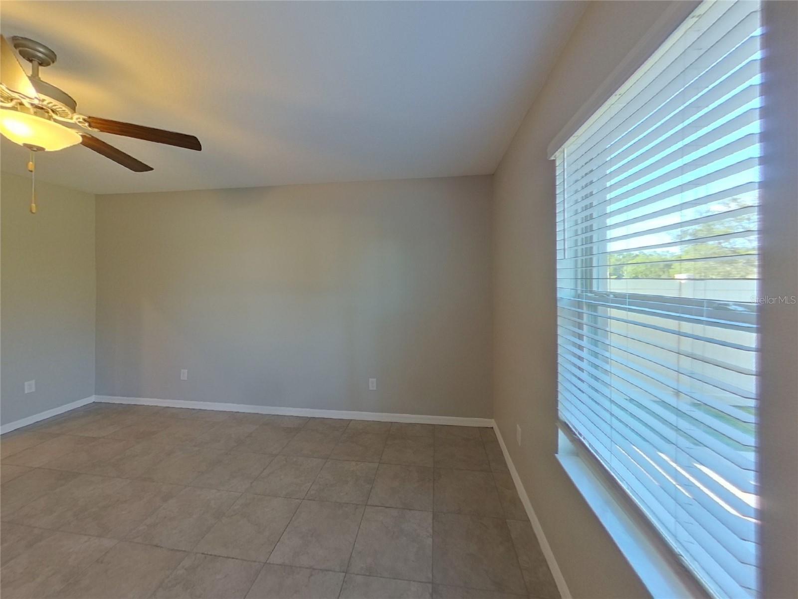 Image 11 of 23 For Address Not Provided