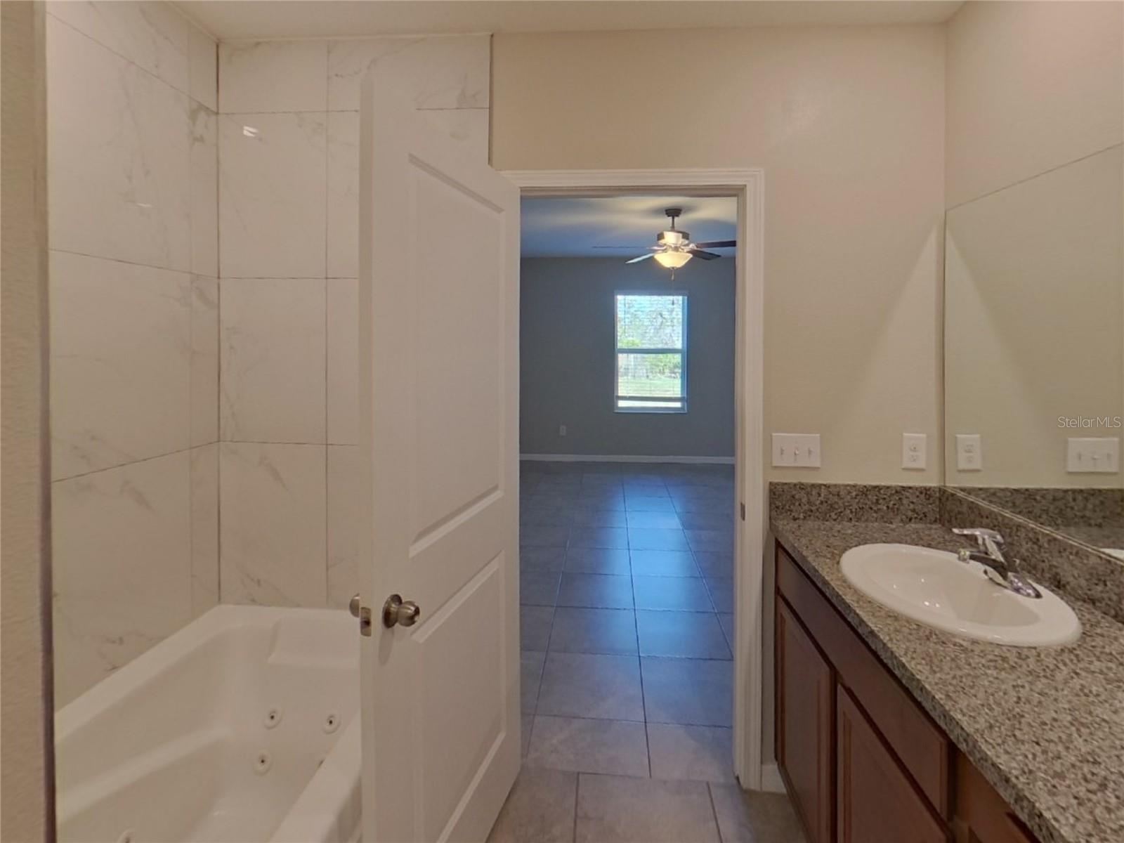 Image 13 of 23 For Address Not Provided