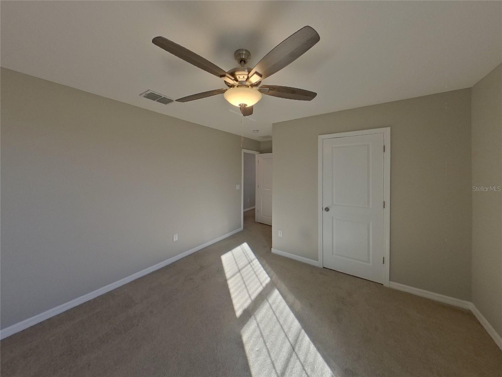 Image 14 of 23 For Address Not Provided