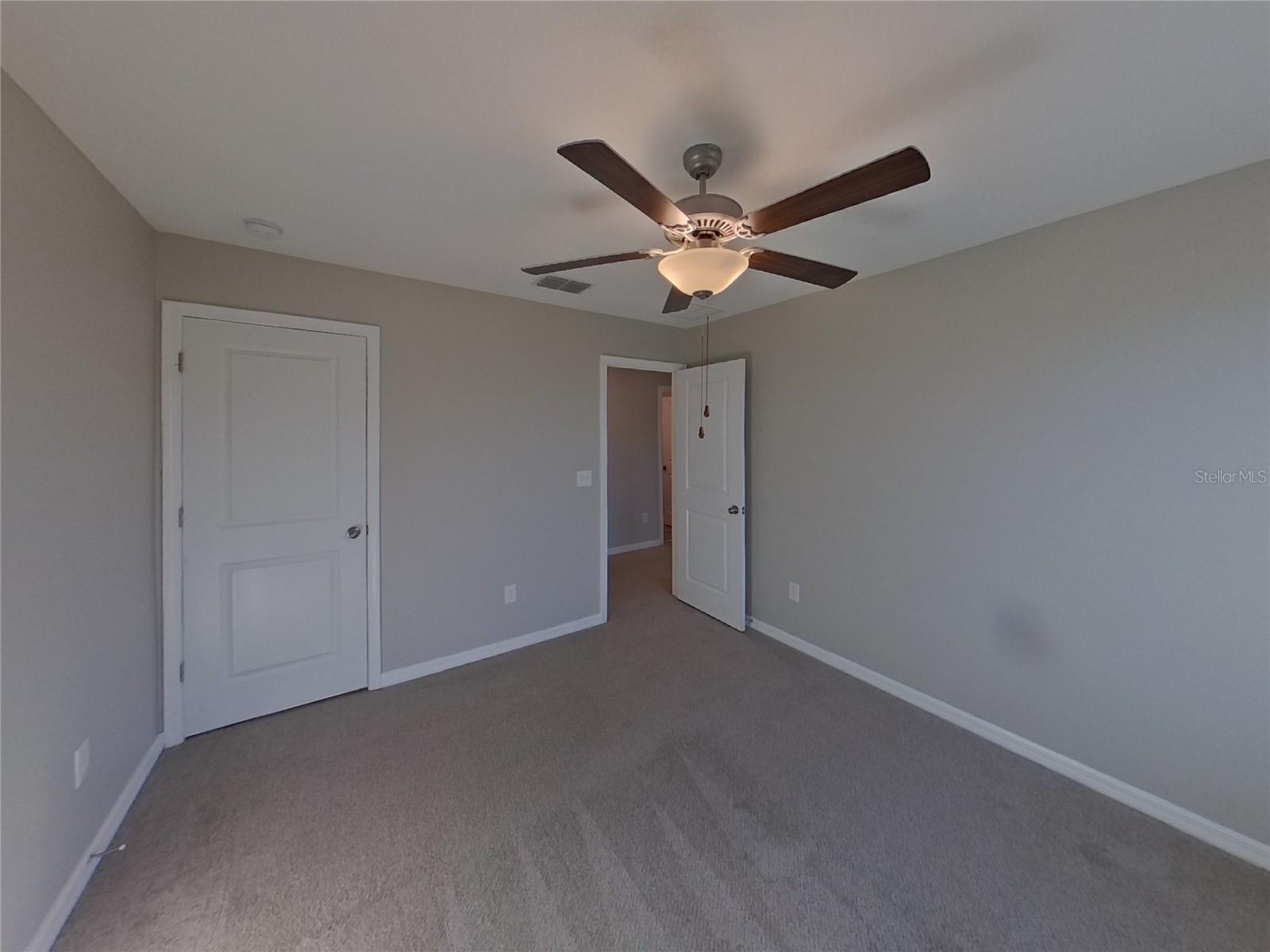 Image 16 of 23 For Address Not Provided