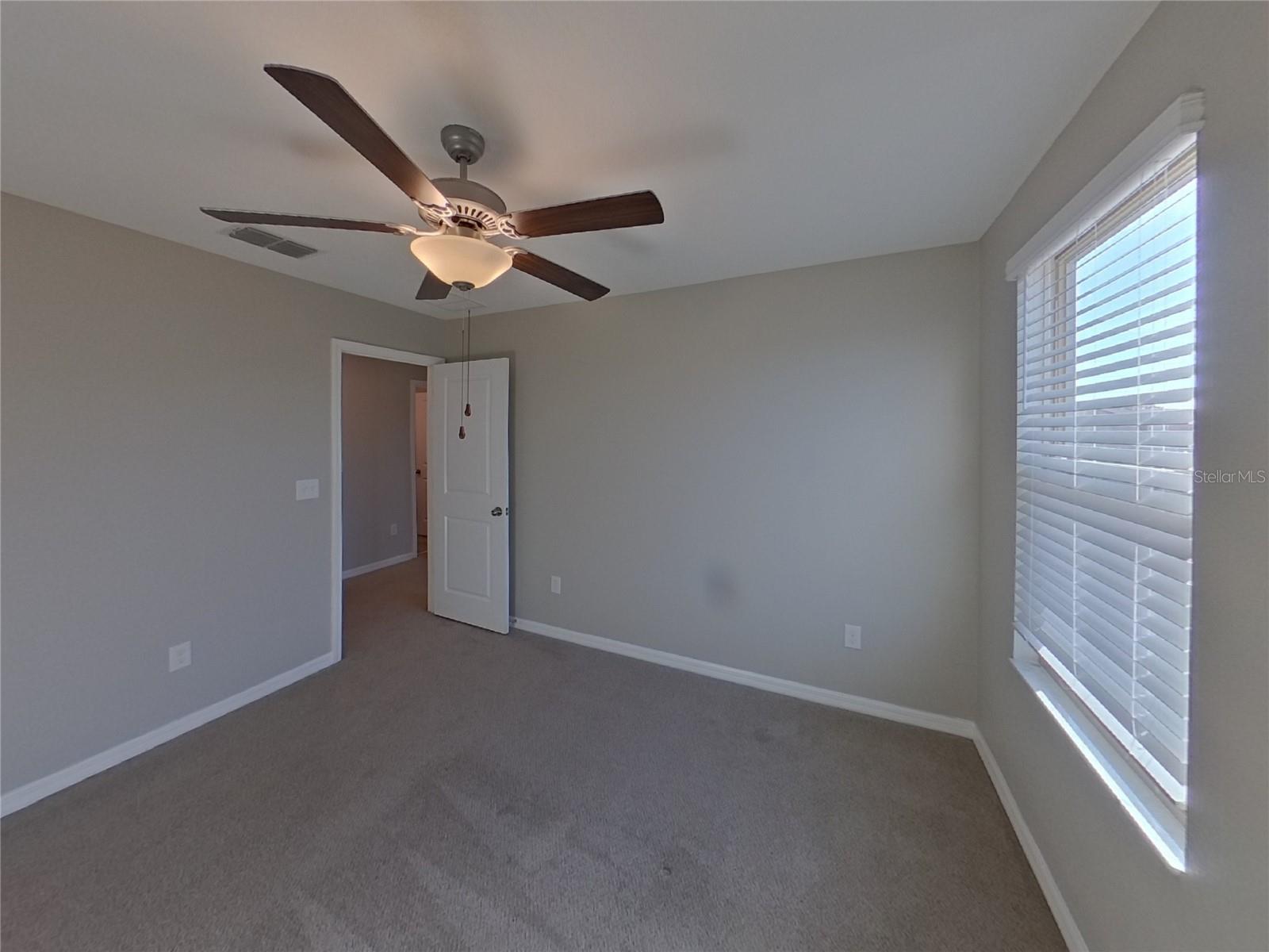 Image 17 of 23 For Address Not Provided