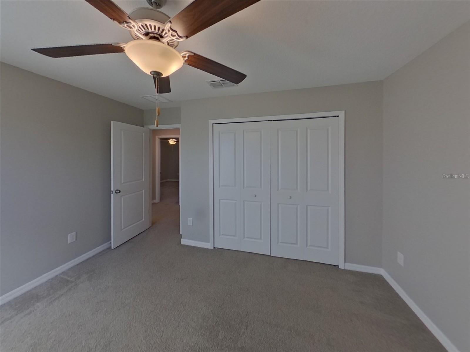 Image 20 of 23 For Address Not Provided