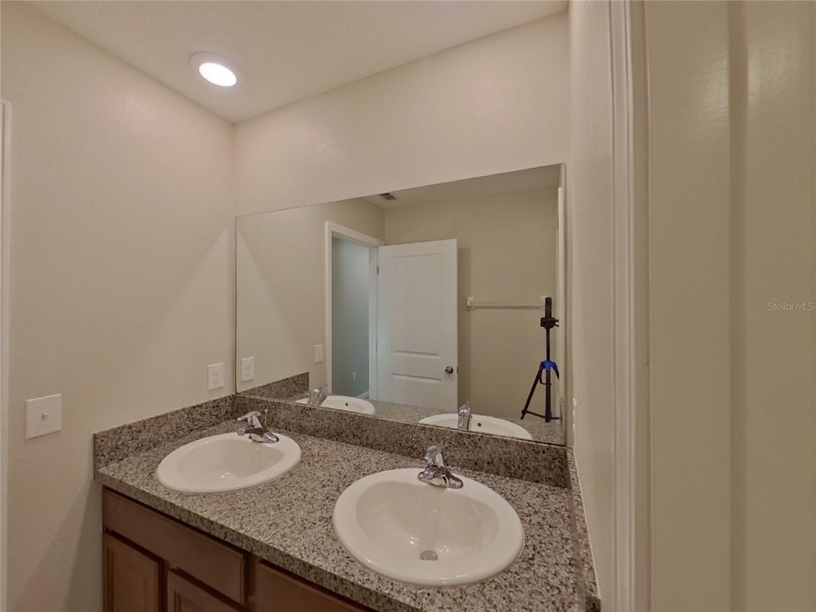 Image 21 of 23 For Address Not Provided