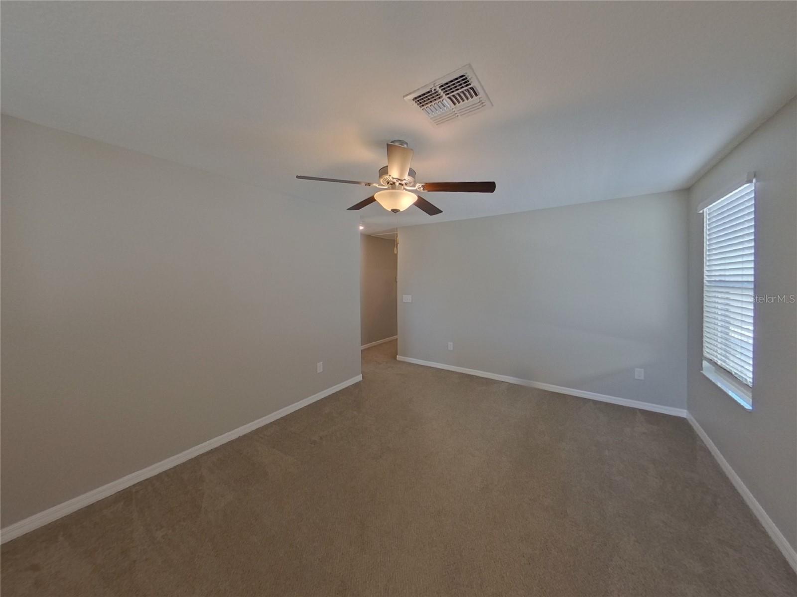 Image 5 of 23 For Address Not Provided