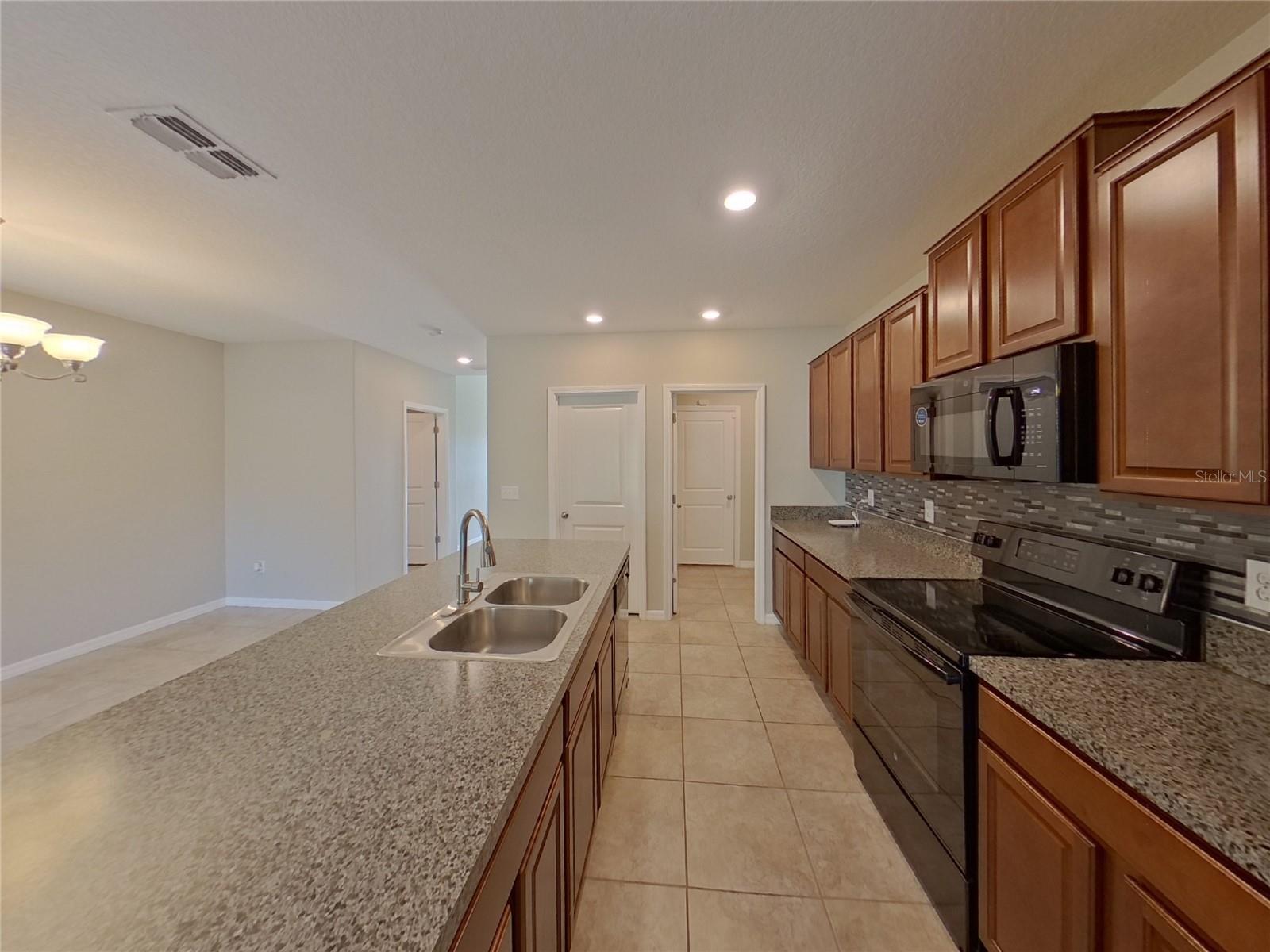 Image 8 of 23 For Address Not Provided