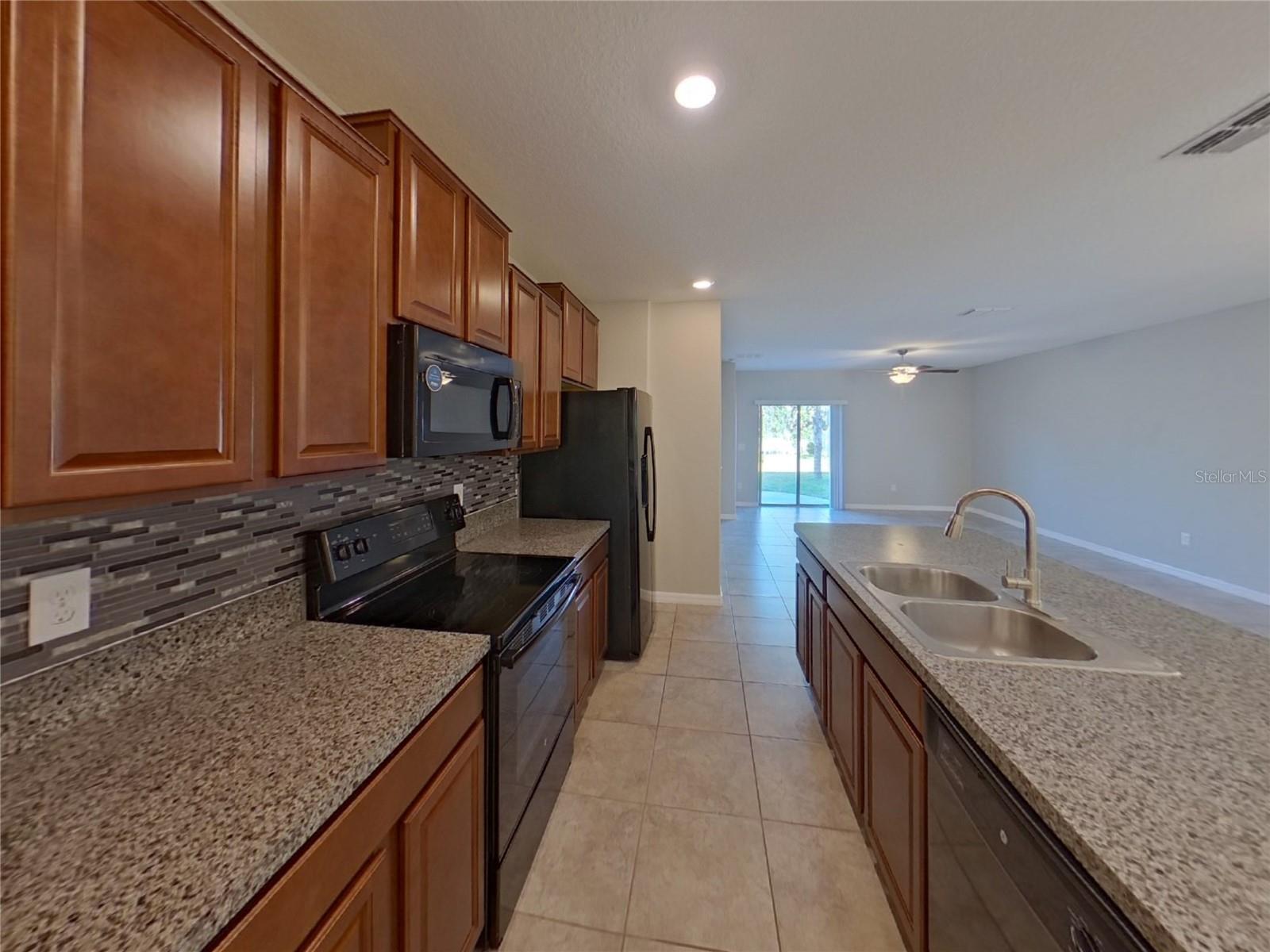 Image 9 of 23 For Address Not Provided