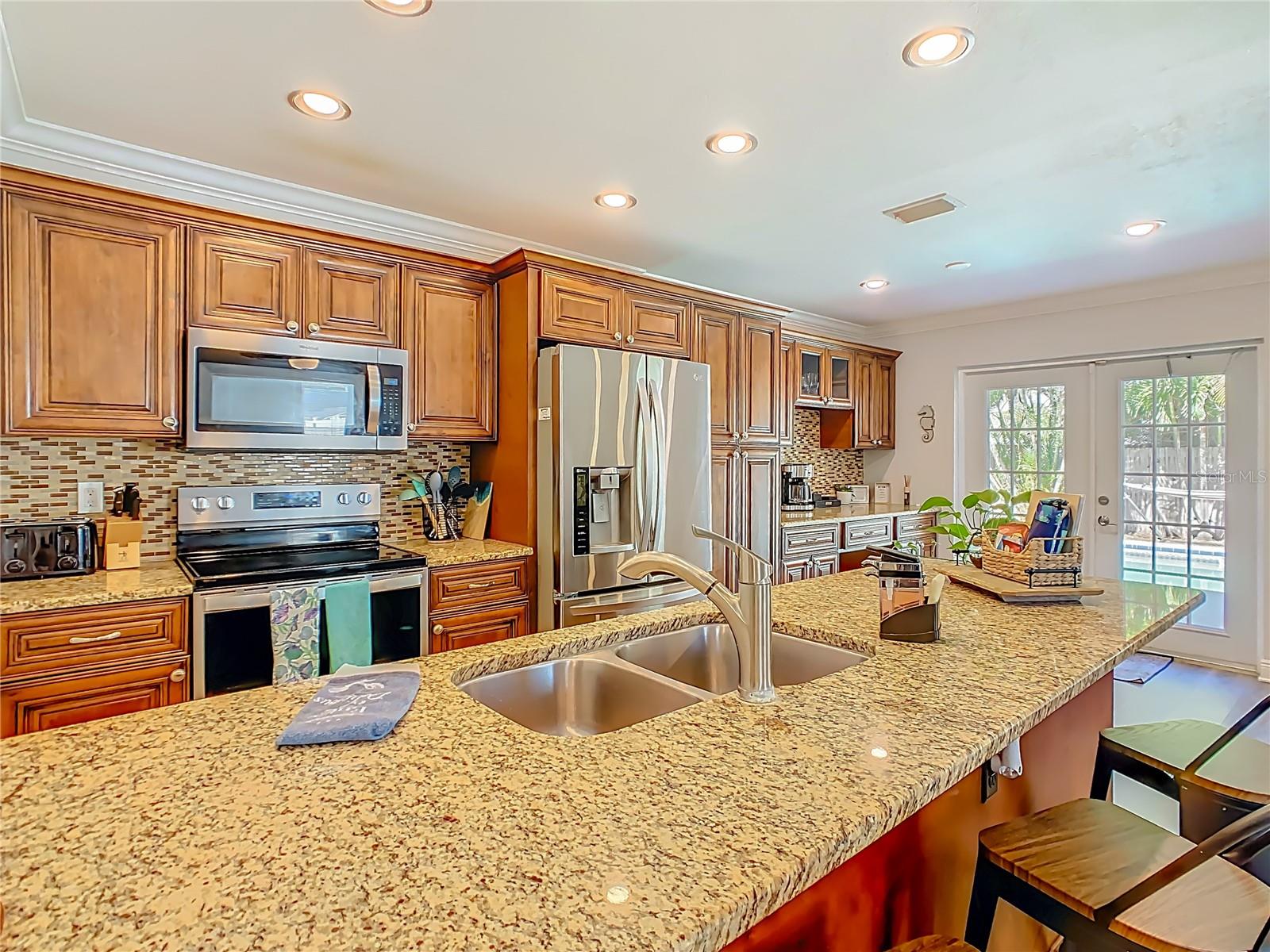 Image 10 of 42 For 4016 Kimpton Place