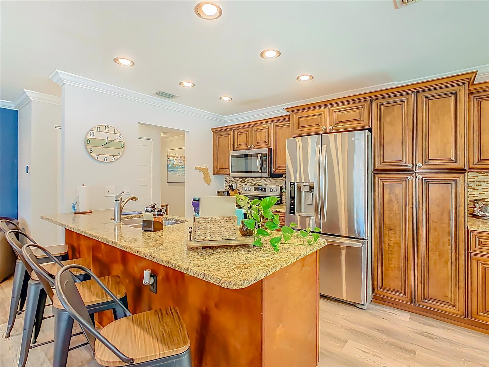 Image 11 of 42 For 4016 Kimpton Place