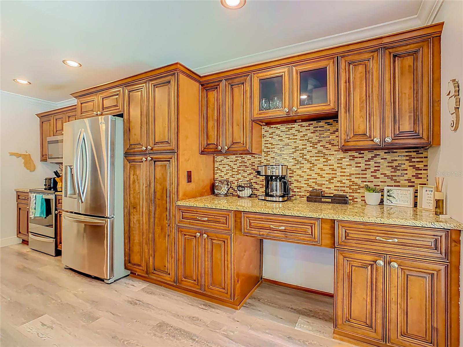 Image 12 of 42 For 4016 Kimpton Place