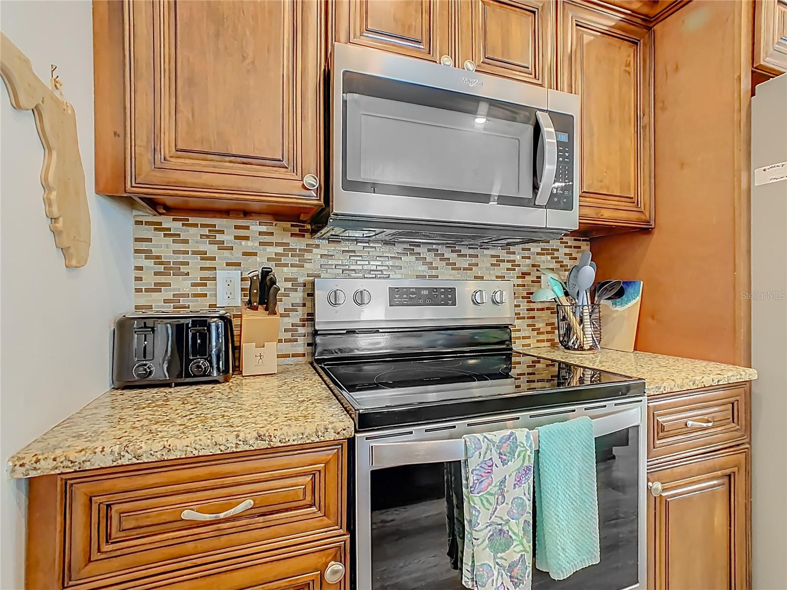 Image 14 of 42 For 4016 Kimpton Place