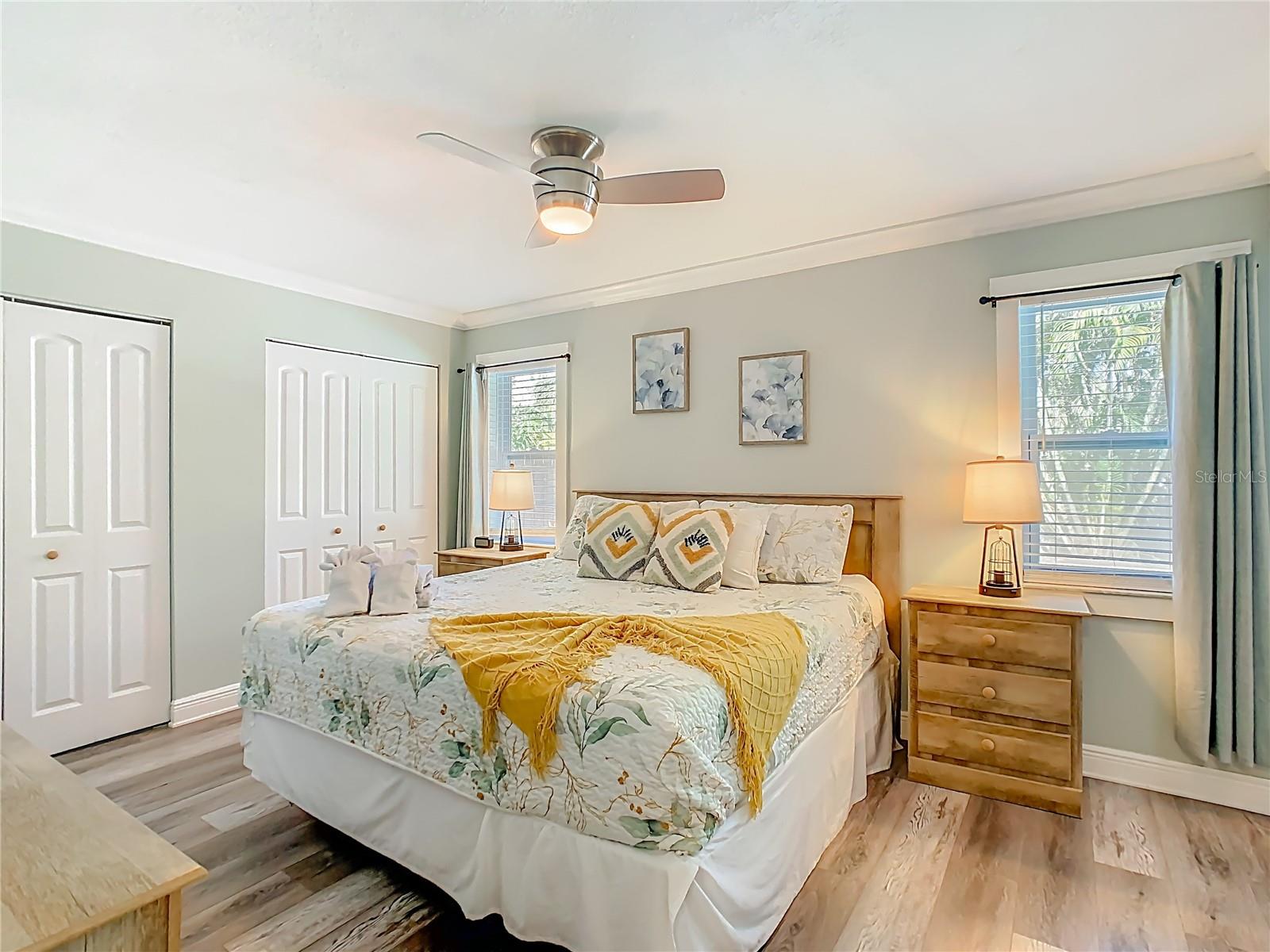 Image 16 of 42 For 4016 Kimpton Place