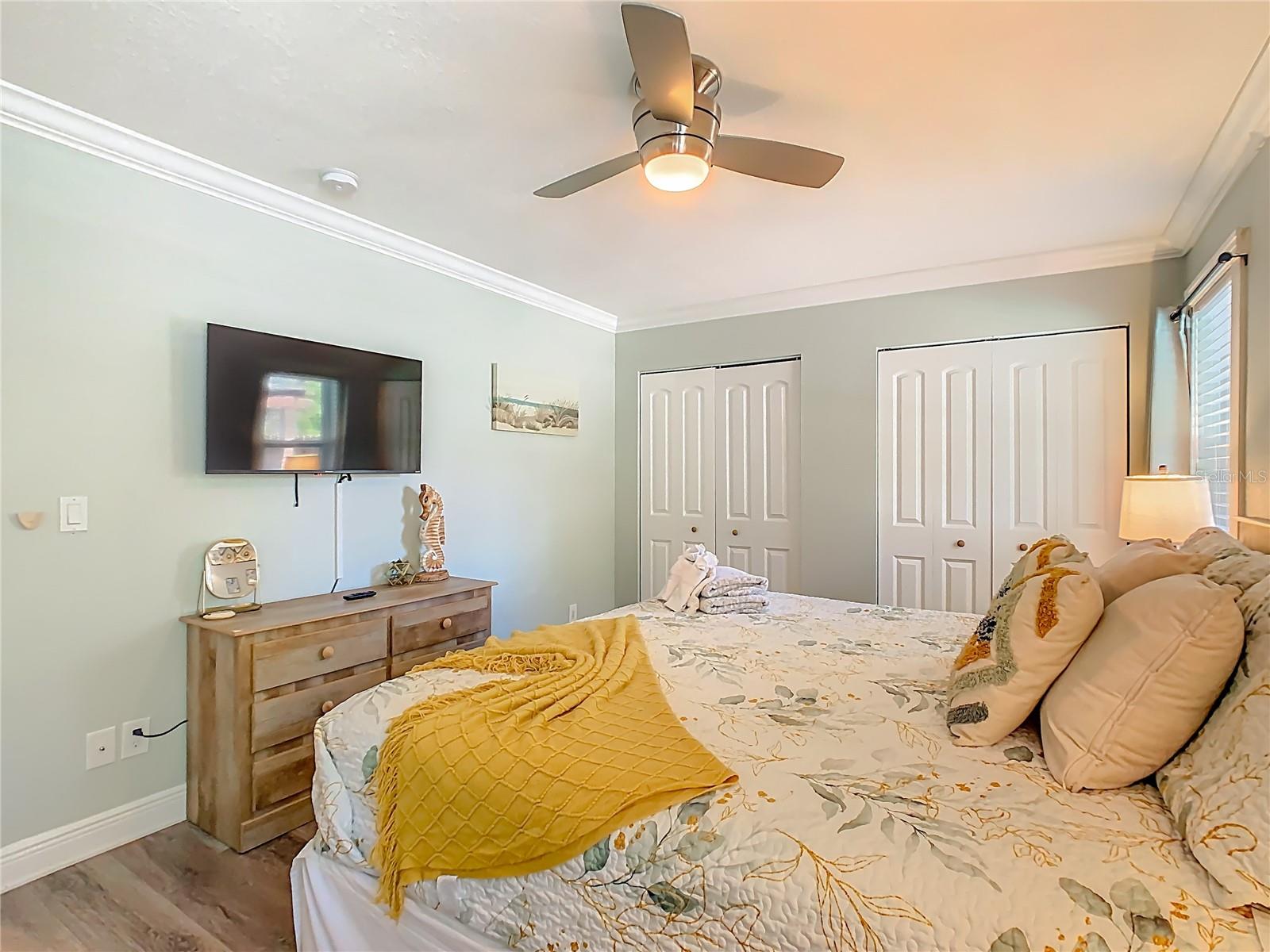 Image 17 of 42 For 4016 Kimpton Place