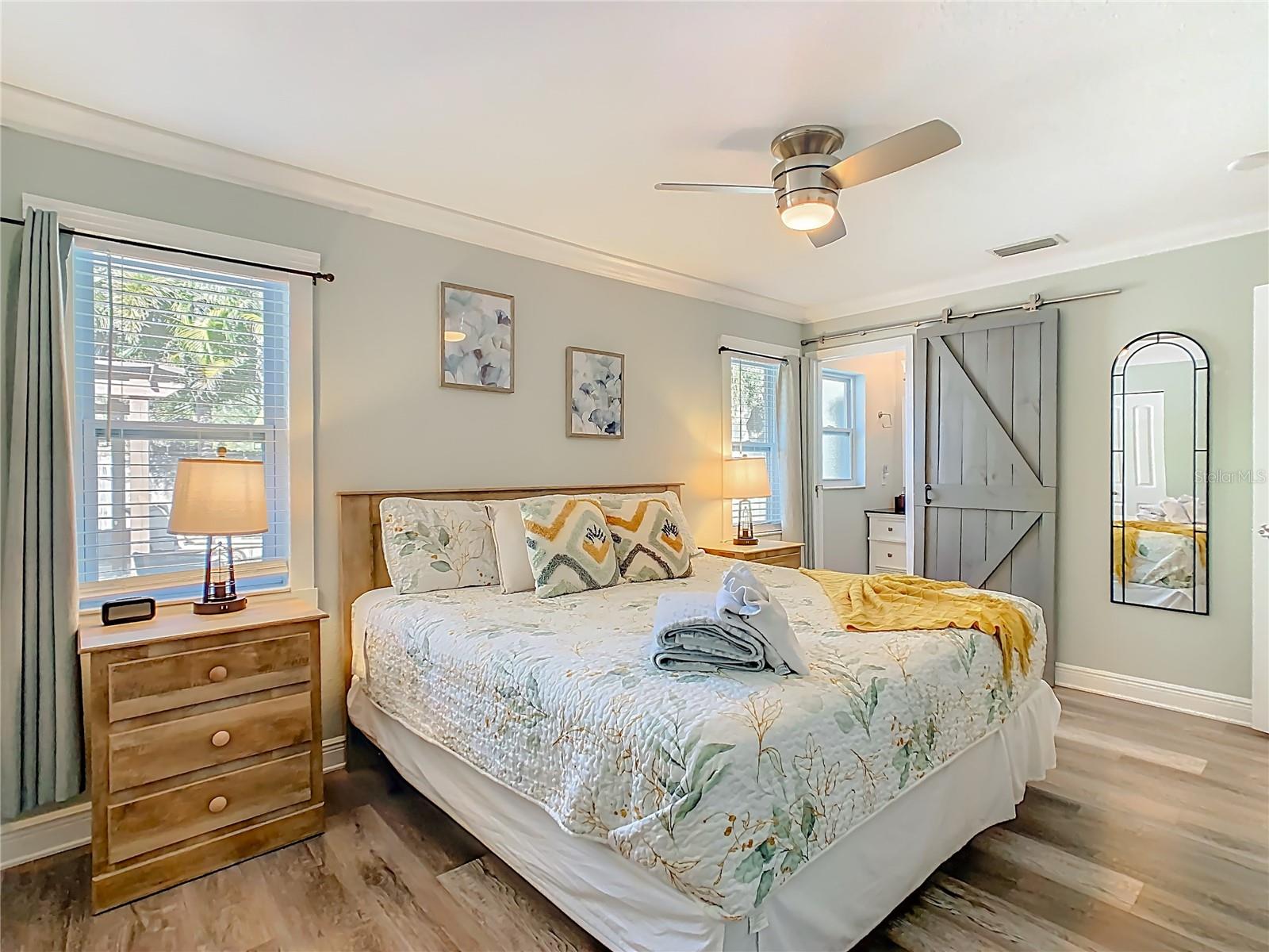 Image 18 of 42 For 4016 Kimpton Place