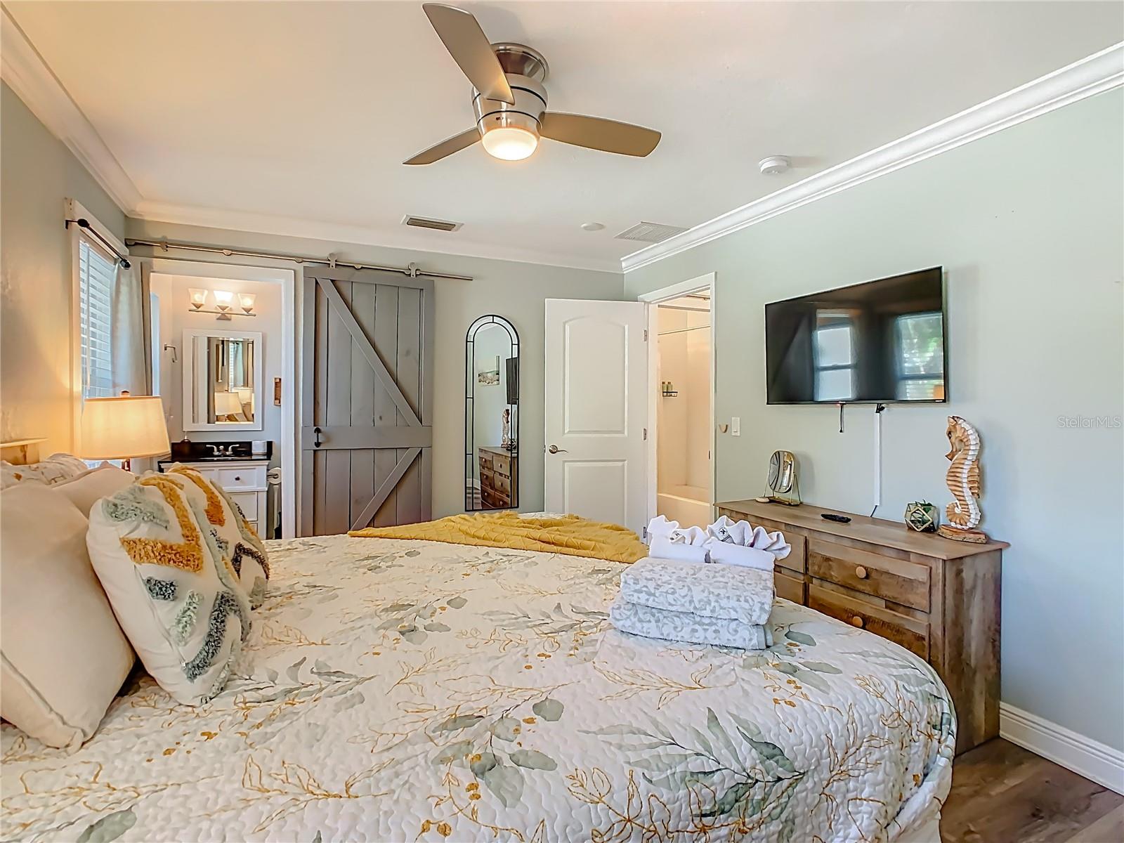 Image 19 of 42 For 4016 Kimpton Place