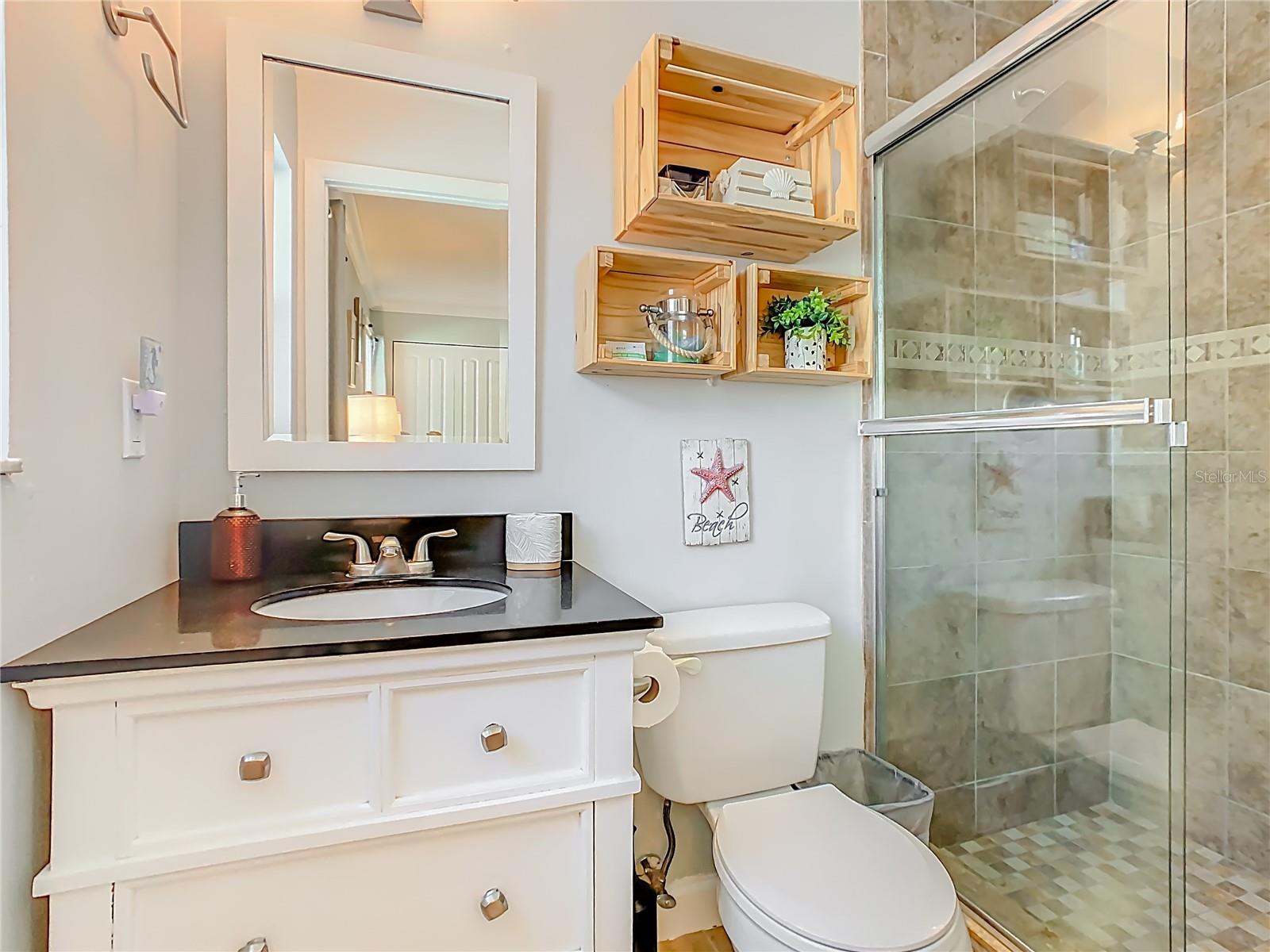 Image 20 of 42 For 4016 Kimpton Place