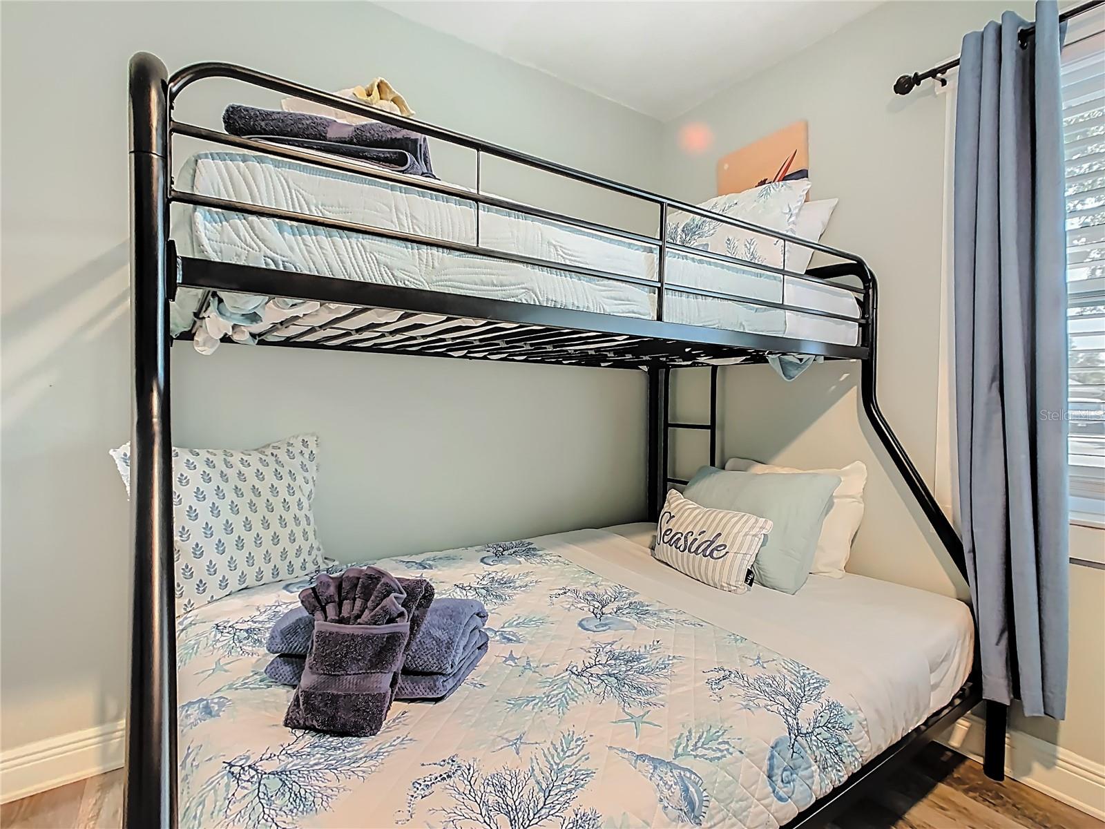 Image 22 of 42 For 4016 Kimpton Place